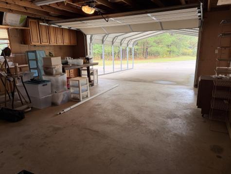1062 Delmont Church Road Cadiz KY 42211