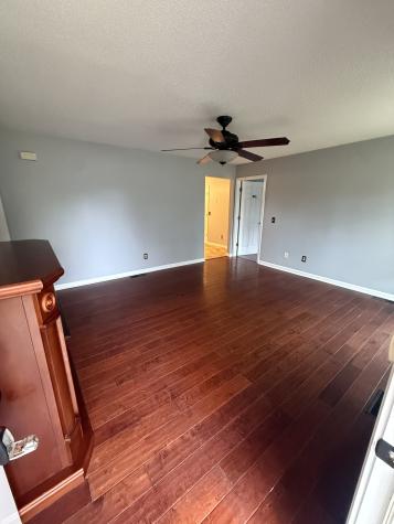 1062 Delmont Church Road Cadiz KY 42211