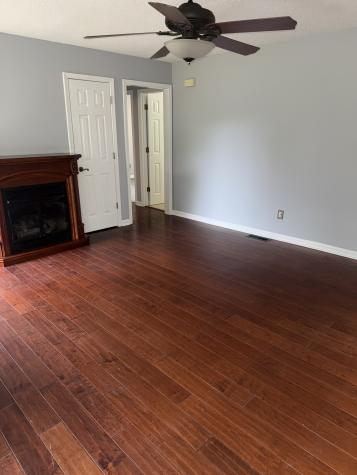 1062 Delmont Church Road Cadiz KY 42211