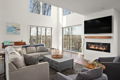 1171 Hutchins Bend Road, W Sparta TN 38583