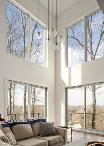 1171 Hutchins Bend Road, W Sparta TN 38583