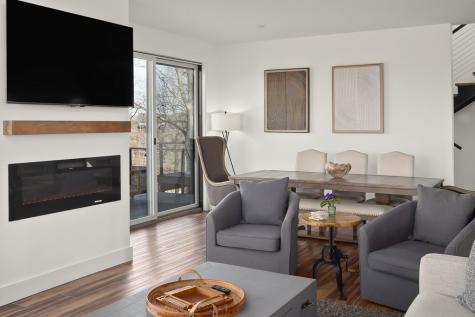 1171 Hutchins Bend Road, W Sparta TN 38583