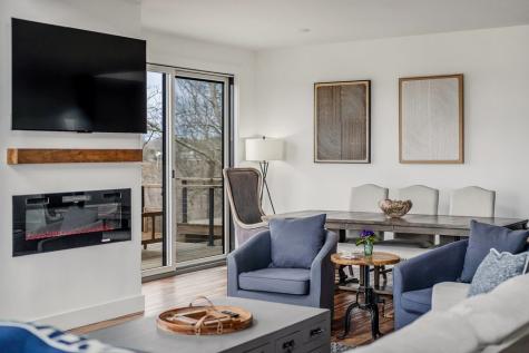 1171 Hutchins Bend Road, W Sparta TN 38583