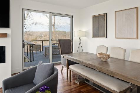 1171 Hutchins Bend Road, W Sparta TN 38583