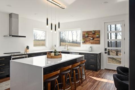 1171 Hutchins Bend Road, W Sparta TN 38583