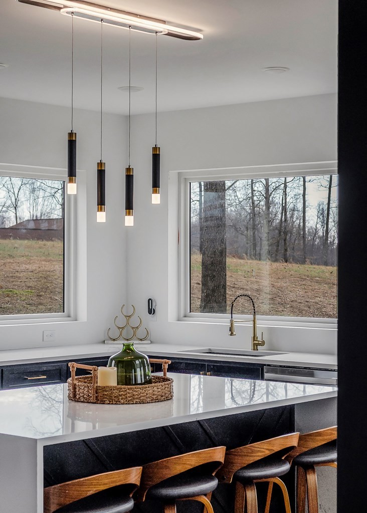 1171 Hutchins Bend Road, W Sparta TN 38583