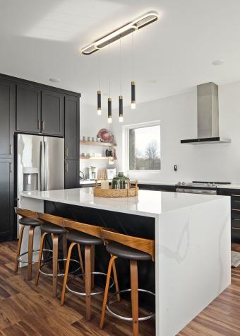 1171 Hutchins Bend Road, W Sparta TN 38583