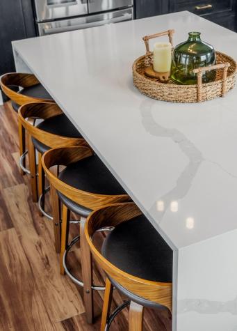 1171 Hutchins Bend Road, W Sparta TN 38583