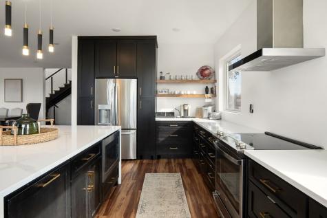 1171 Hutchins Bend Road, W Sparta TN 38583