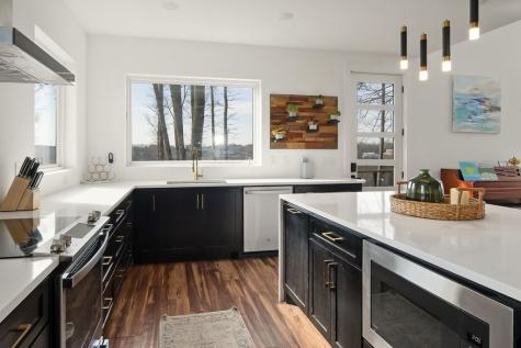 1171 Hutchins Bend Road, W Sparta TN 38583