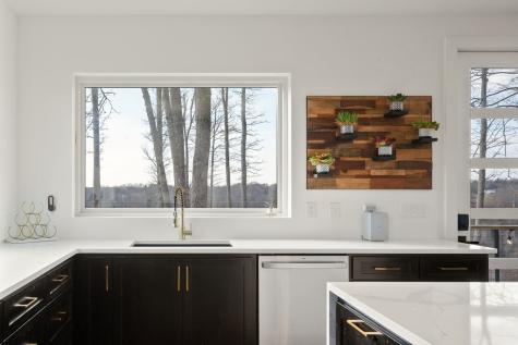 1171 Hutchins Bend Road, W Sparta TN 38583