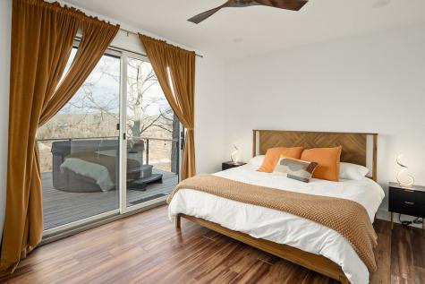 1171 Hutchins Bend Road, W Sparta TN 38583