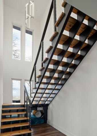 1171 Hutchins Bend Road, W Sparta TN 38583