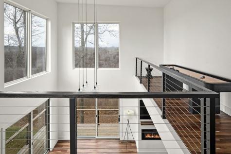 1171 Hutchins Bend Road, W Sparta TN 38583