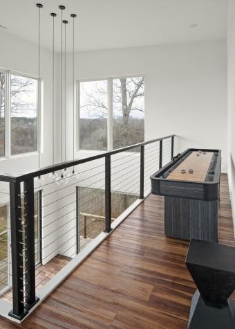 1171 Hutchins Bend Road, W Sparta TN 38583