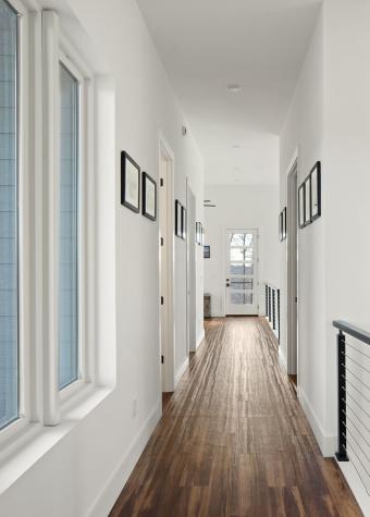 1171 Hutchins Bend Road, W Sparta TN 38583