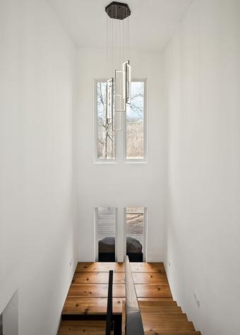 1171 Hutchins Bend Road, W Sparta TN 38583