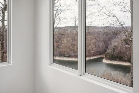 1171 Hutchins Bend Road, W Sparta TN 38583