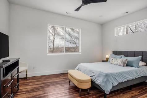 1171 Hutchins Bend Road, W Sparta TN 38583