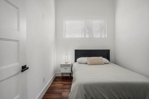 1171 Hutchins Bend Road, W Sparta TN 38583