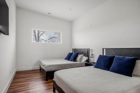 1171 Hutchins Bend Road, W Sparta TN 38583