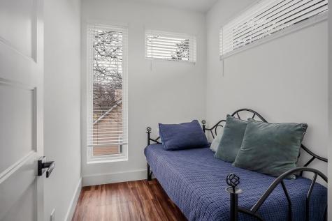 1171 Hutchins Bend Road, W Sparta TN 38583