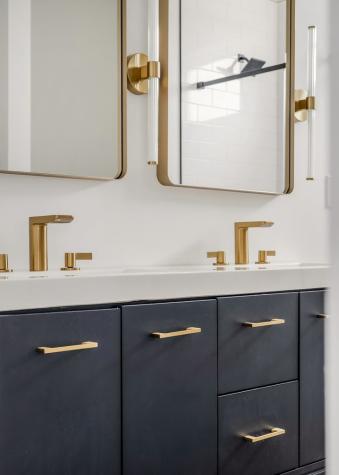 1171 Hutchins Bend Road, W Sparta TN 38583