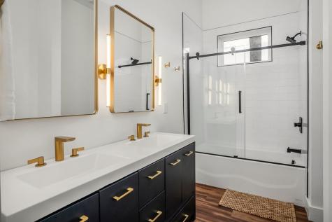 1171 Hutchins Bend Road, W Sparta TN 38583