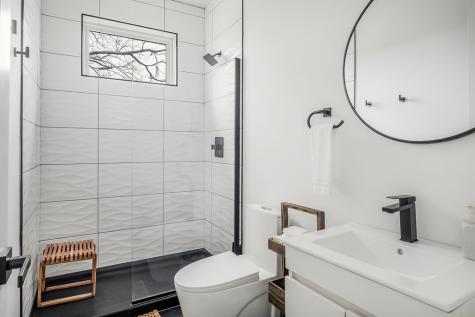 1171 Hutchins Bend Road, W Sparta TN 38583