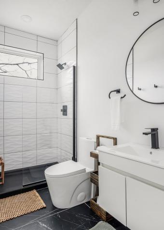 1171 Hutchins Bend Road, W Sparta TN 38583