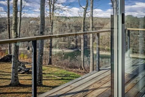 1171 Hutchins Bend Road, W Sparta TN 38583