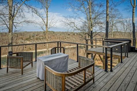 1171 Hutchins Bend Road, W Sparta TN 38583