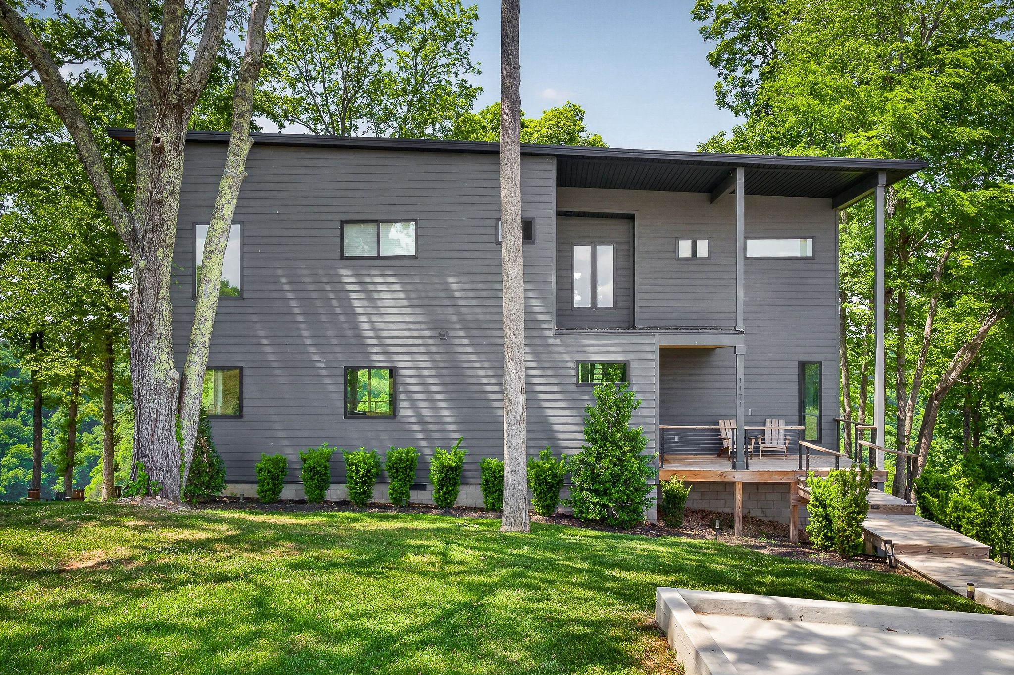 1171 Hutchins Bend Road, W Sparta TN 38583