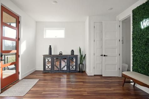 1171 Hutchins Bend Road, W Sparta TN 38583