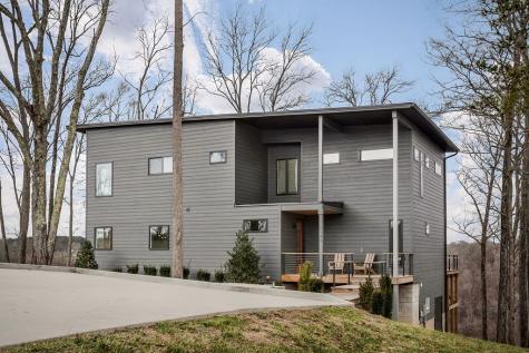 1171 Hutchins Bend Road, W Sparta TN 38583