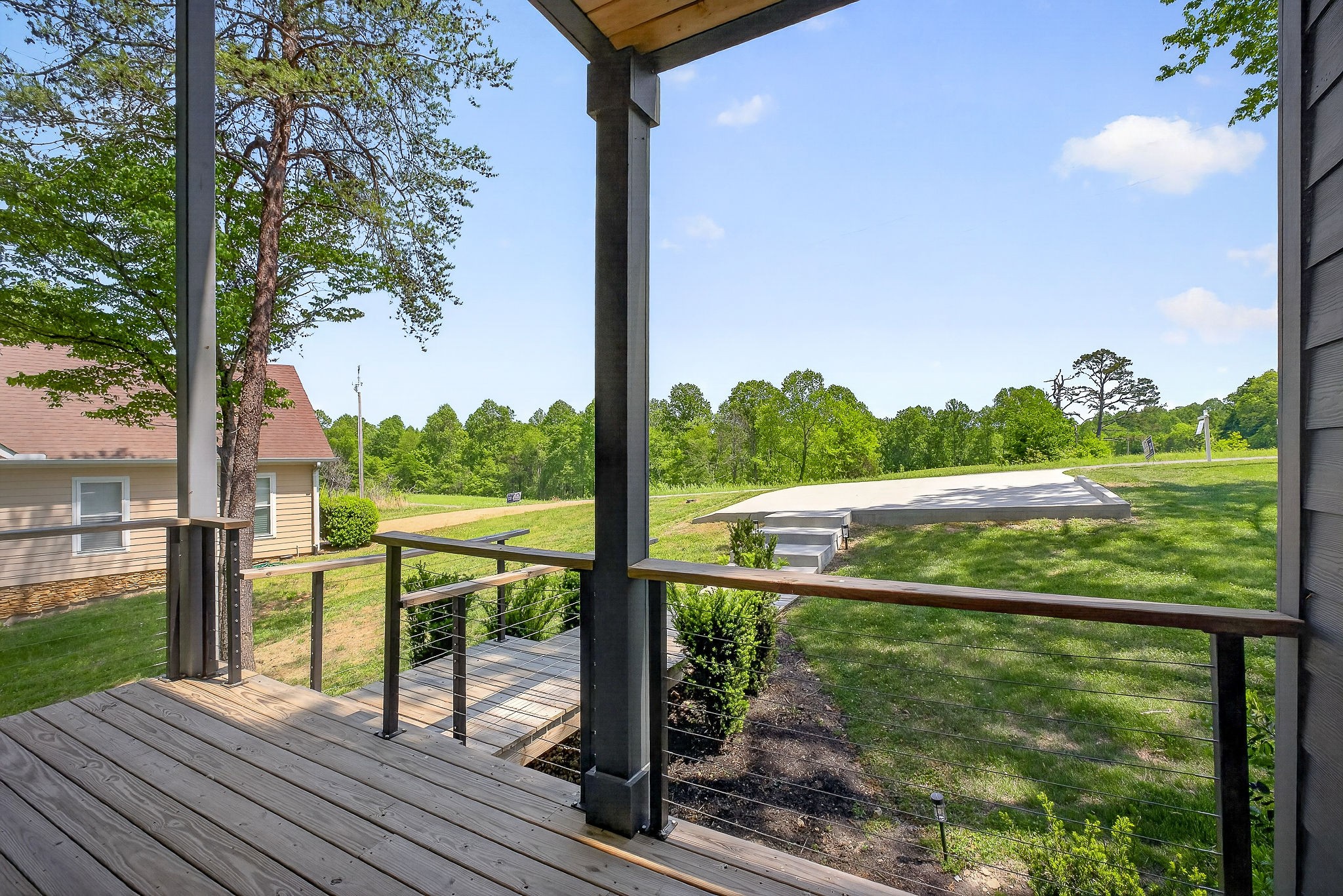 1171 Hutchins Bend Road, W Sparta TN 38583