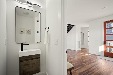 1171 Hutchins Bend Road, W Sparta TN 38583