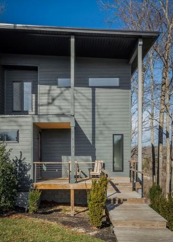 1171 Hutchins Bend Road, W Sparta TN 38583