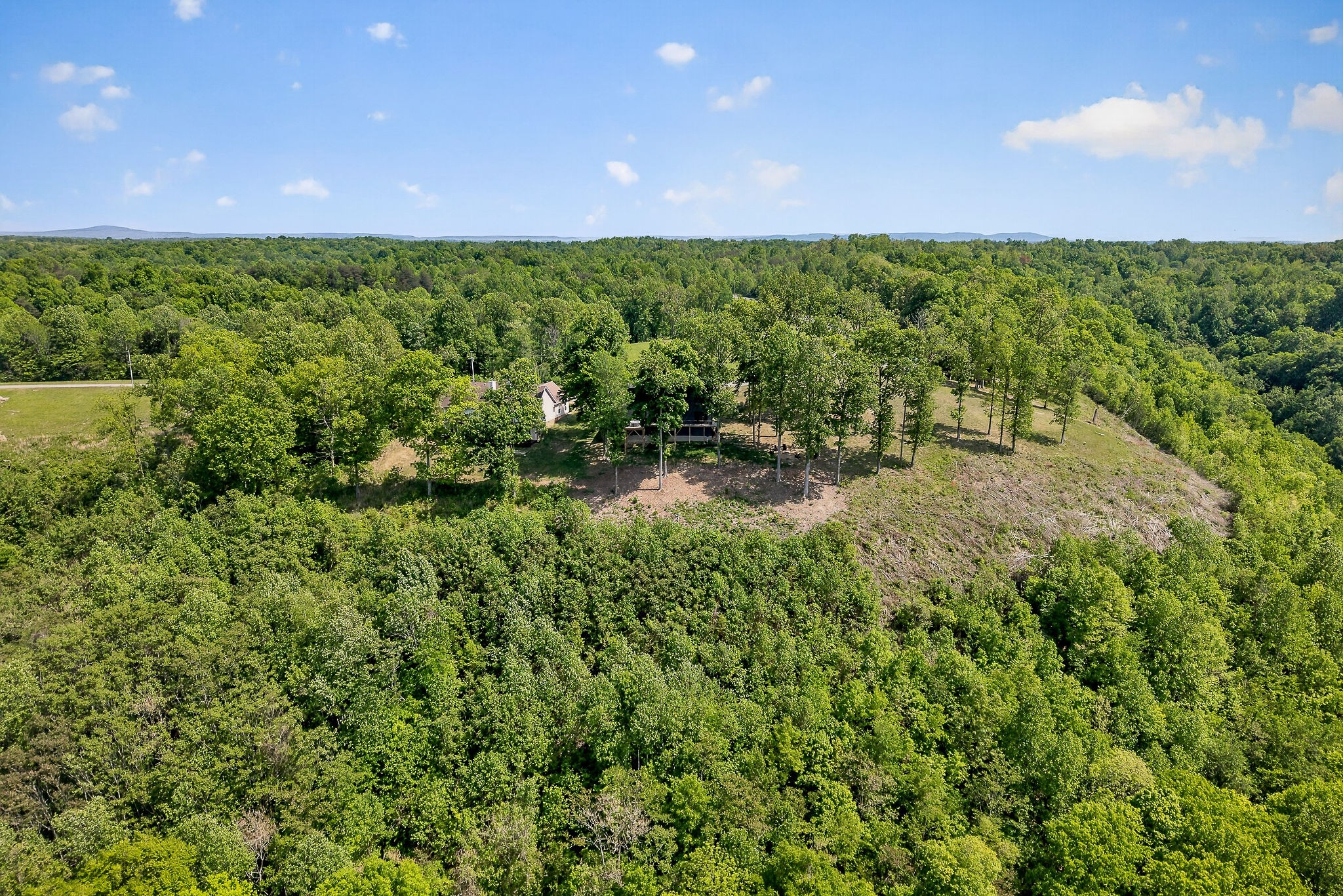 1171 Hutchins Bend Road, W Sparta TN 38583