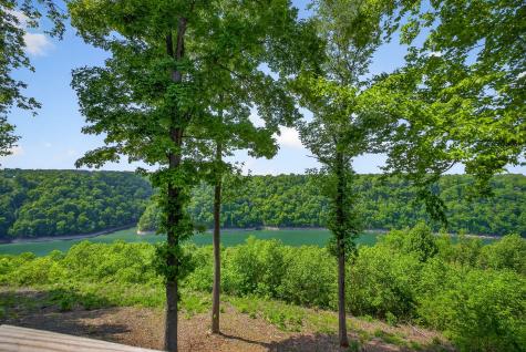1171 Hutchins Bend Road, W Sparta TN 38583