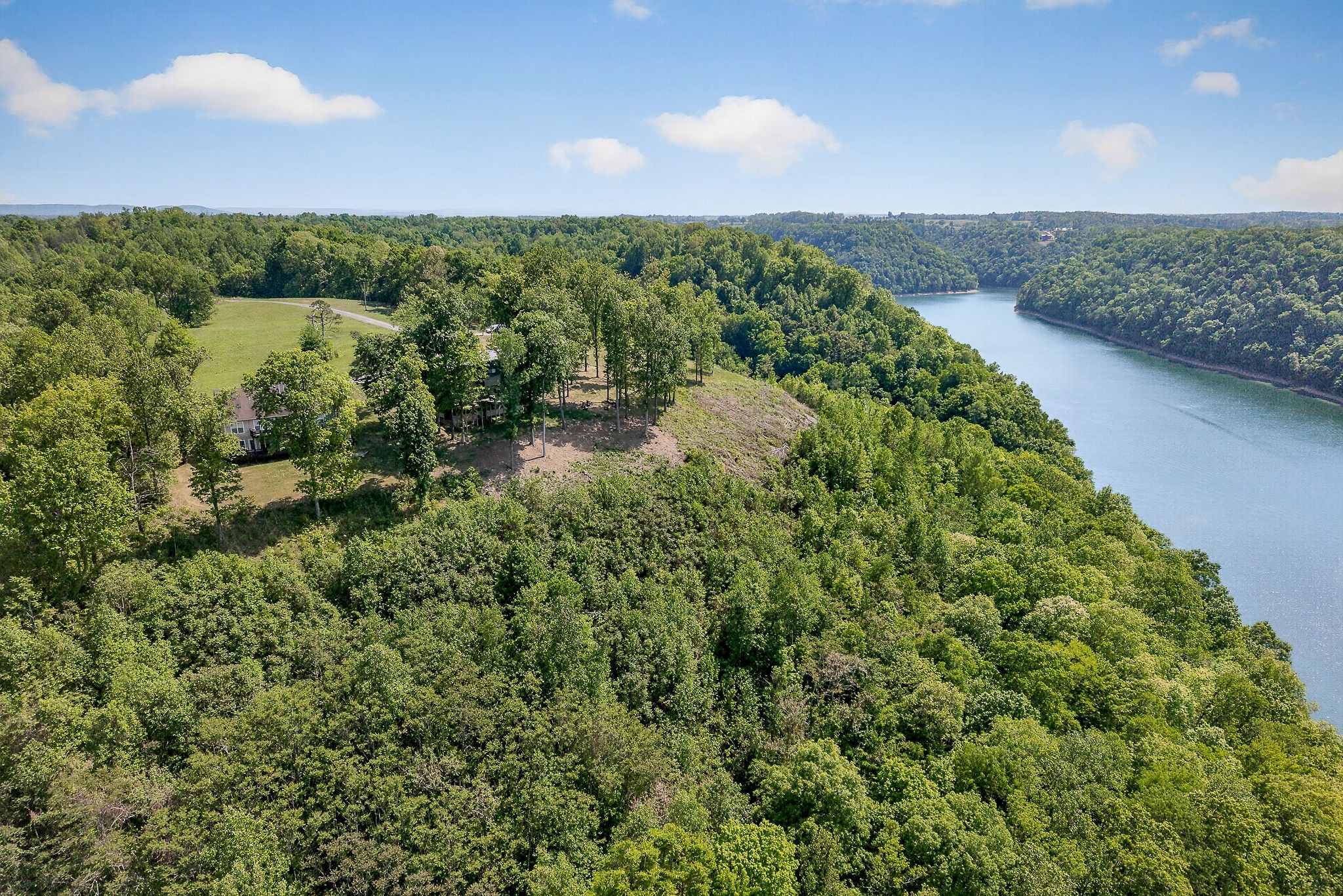 1171 Hutchins Bend Road, W Sparta TN 38583