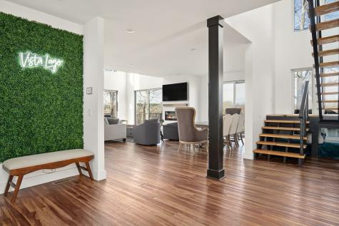 1171 Hutchins Bend Road, W Sparta TN 38583