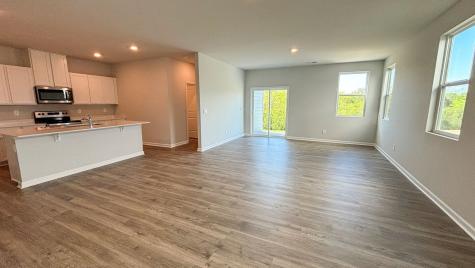 4927 Sandringham Lane Murfreesboro TN 37129