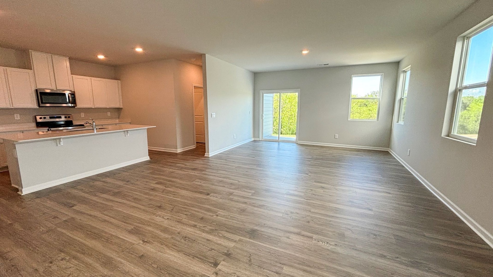 4927 Sandringham Lane Murfreesboro TN 37129