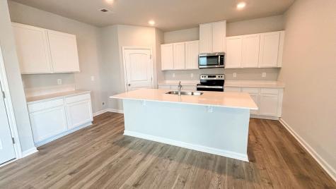 4927 Sandringham Lane Murfreesboro TN 37129
