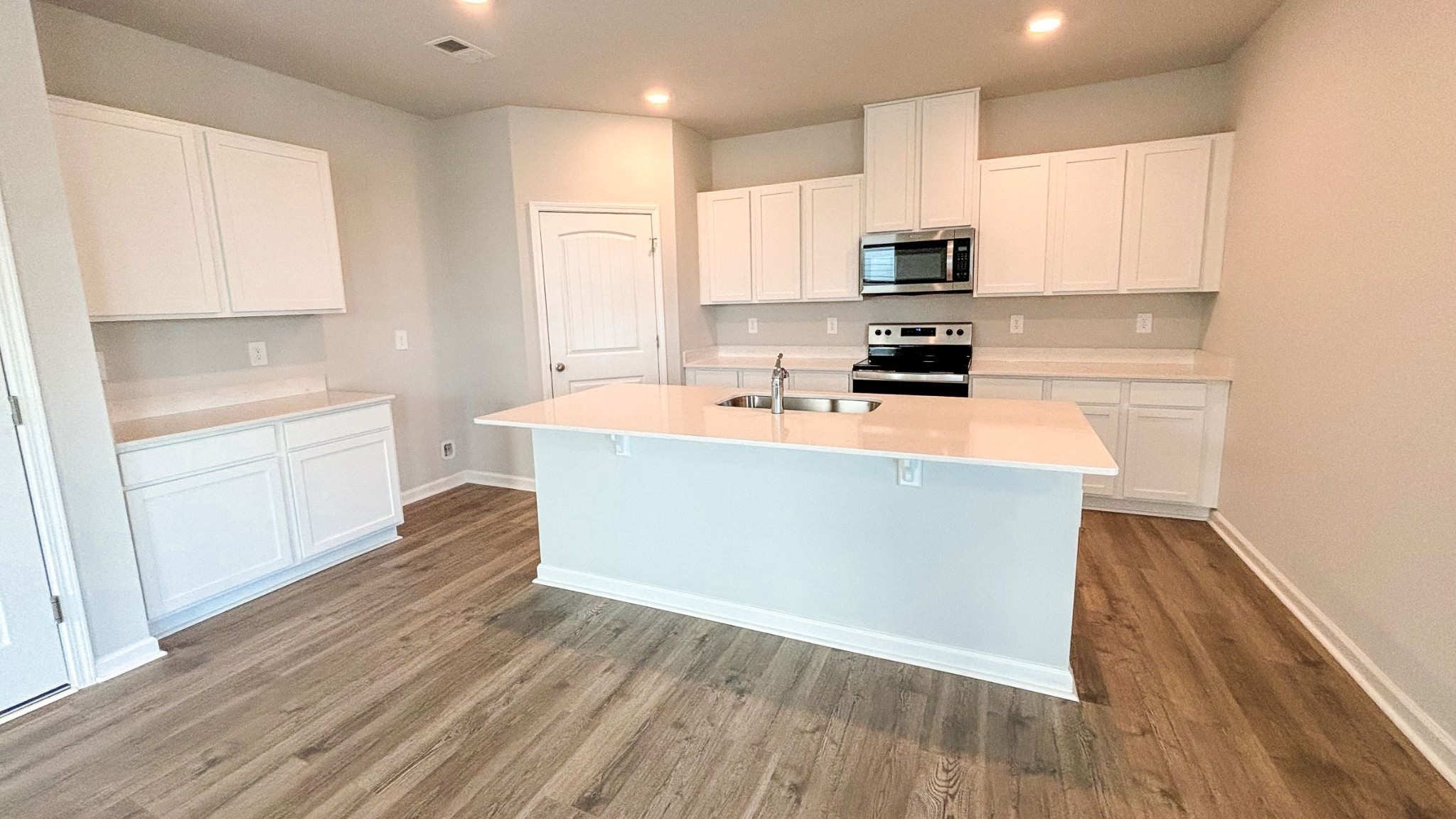 4927 Sandringham Lane Murfreesboro TN 37129