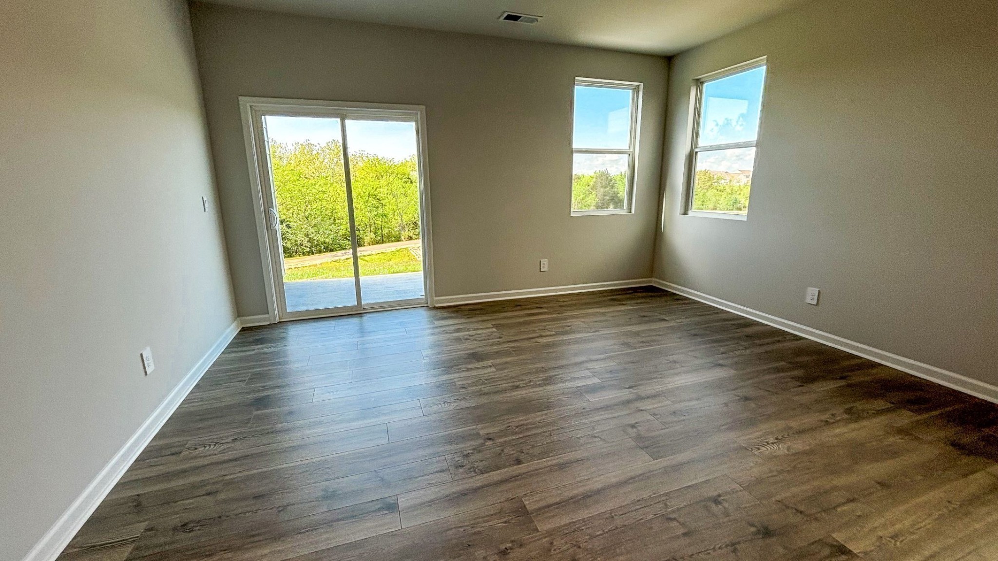 4927 Sandringham Lane Murfreesboro TN 37129