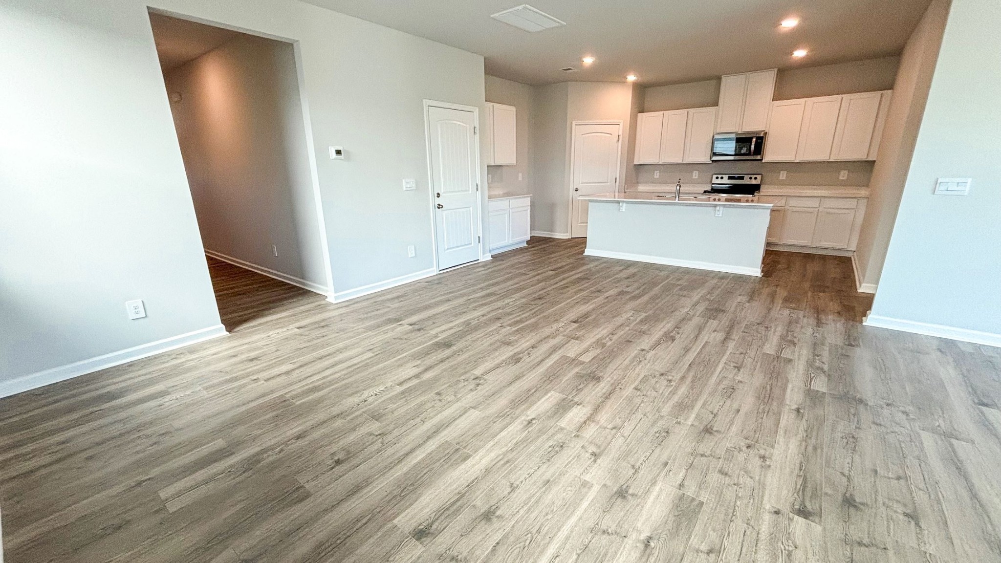 4927 Sandringham Lane Murfreesboro TN 37129