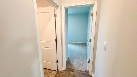 4927 Sandringham Lane Murfreesboro TN 37129