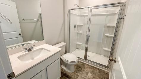 4927 Sandringham Lane Murfreesboro TN 37129